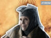 Dame Diana Rigg, Bond Girl And Olenna Tyrell Of ‘Game Of Thrones’, Dies At 82. Farewell, Savage Queen Of Thorns.