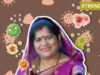 This MP Minister Believes That She Is Immune To Coronavirus Because She Was Born In Cow Dung And Soil. Okay, Then