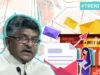 Union Minister Ravi Shankar Prasad Says India Has 260 All-Women Post Offices. That’s Great For Employment