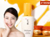 We Decode The Secret Behind The Success Of Korean Skincare. Psst, It’s Inspired By Nature