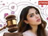 This Thread On Reddit Shared All The Takeaways For A Woman From Rhea Chakraborty’s Case. It’s Painfully Accurate