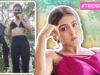 The Moral Policing Of Actress Samyuktha Hegde Isn’t About Protecting ‘Indian Culture’. It’s That Women Who Do Their Own Thing Make Us Uncomfortable