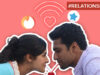Online Dating is Quite A Task For Ambiverts. Here’s Why I Find It Hard To Remain Interested