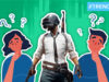PUBG Mobile Banned In India. Guess We’ll Actually Have To Talk To Each Other Now?