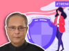 Former President Pranab Mukherjee Championed Women’s Rights And Empowerment Every Step Of The Way