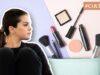 Selena Gomez’s Makeup Line Rare Beauty Advocates Self-Acceptance And Promotes Mental Health Awareness. We Love Beauty With A Purpose