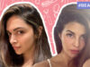 In 2020, We Are Not Hiding Our Skin Behind Makeup. Instead, We Are Embracing Being Natural