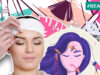 Everything You Need To Know About Permanent Makeup. Mainly, Do You Really Need It? We Asked An Expert!