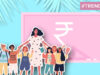 International Literacy Day: If Women Can’t Read Or Write, How Will They Be Financially Independent In The Digital Age?