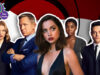 5 Thoughts We Had While Watching ‘No Time To Die’ Trailer. Lashana Lynch, Ana De Armas Stole James Bond’s Thunder!