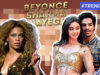 Khaali Peeli’s Song ‘Beyonce Sharma Jayegi’ Has Us And The Whole Internet Apologising To Beyoncé For The Racist And Sexist Mess This Song Is!