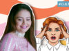 Look At What We Have Done! ‘Saath Nibhaana Saathiya 2’ Is Here. But Maybe They Can Redeem Themselves By Not Doing These Things