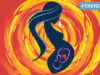 Studies Predict That India Will Have 6.8 Million Fewer Girls Being Born By The Year 2030. Because We Continue To Kill The Girl Child