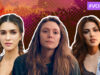 Elizabeth Olsen, Kriti Sanon Were Trolled For Not Posting About Their Deceased Co-Stars. Is Grief Not Real If It’s Not Declared On Social Media?