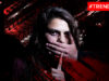 A Woman Told One Big Lie About Rape By 139 People. This Is A Giant Stumble Backwards For Women Everywhere