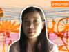 This 27-Year-Old Woman From Manipur Has Started A Business Of Spinning Yarn From A Lotus Stalk. It’s Such An Innovative Idea