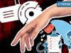 How Far Would You Go To Get Your Insurance Claim? This Woman Sawed Off Her Own Hand. What Even?