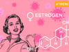 Study Shows That Women Are Lesser At Risk And Experience Milder Symptoms of Covid-19 Than Men, And We Have Estrogen To Thank
