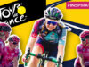 The Women’s Version Of Tour De France Doesn’t Exist Because People Didn’t Think Women Could Do It. These Women Are Changing That