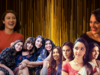 From Fleabag To Four More Shots Please!, Realistic, Relatable Women’s Stories Are Making Waves At Award Shows!