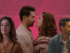 5 Thoughts I Had While Watching Ginny Weds Sunny Trailer: Yami Gautam, Vikrant Massey Starrer Pits Indian Matchmaking Against Cheesy Bollywood Love!