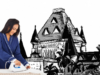 The Bombay HC Observed That A Housewife’s Role Is Most Challenging And They Are The Least Appreciated. This Is So True