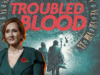 JK Rowling’s New Book ‘Troubled Blood’ With A ‘Transvestite Serial Killer’ Has Critics And Fans Calling Out Her Transphobia, Again