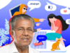 CM Pinarayi Vijayan Assures Strict Action By Kerala Govt Against People Abusing Women Online. They’ll Have Their Hands Full.