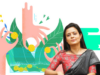 MP Mahua Moitra’s Scathing Speech Questioning The PM Cares Fund Is An Eye-Opener. Indian News Anchors, Take Notes!