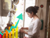 NSO Report Says Average Indian Woman Spends 243 Mins On Domestic Chores, Ten Times More Than Men.