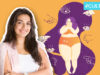 Exclusive: Nutritionist Neha Ranglani Busts Weight Loss Myths And Talks About PCOS