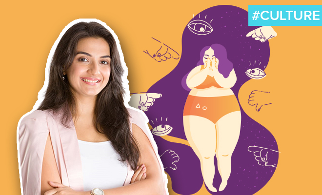 Exclusive: Nutritionist Neha Ranglani Busts Weight Loss Myths And Talks About PCOS