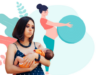 This Doctor’s Note About ‘Wanting Your Figure Back’ To A New Mom Is Exactly What Postpartum Body Shaming Is