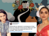 The Social Media Trial Of Deepika Padukone Has Begun. If It Affects Her Mental Health Again, Who Is Responsible?
