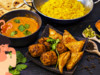 The Culture Of Feasting Can Have A Massive Impact On Women’s Eating Habits, Says Study. It Can Lead To Eating Disorders
