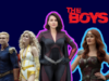 The Boys Season 2 Review: Deliciously Diabolical Superhero Satire Cranks Up Its Girl Power By Several Notches