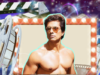 Sonu Sood Reveals How He Had To Take His Shirt Off To Get A Role In His First Film. So There’s Equality In Objectification? Great