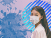 A Chinese TV Show Is Being Called Out For Showing Women Badly In The Fight Against Coronavirus. What Even?