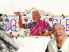 As Zohra Sehgal Gets Celebrated By Google Doodle, Here’s A Toast To The Spirit And Spunk Of The Woman She Was