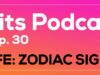 Zodiac Signs: Love, Compatibility And More