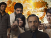 5 Thoughts I Had While Watching Mirzapur S2 Trailer. I Can’t Wait To See Golu Get Her Revenge!