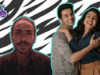 5 Thoughts I Had While Watching The White Tiger Trailer. Love Priyanka Chopra, The Actor, But She’s Doing Brilliant As A Producer Too