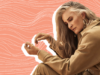 This 53 YO Model Is Embracing Her Greys And Breaking Age And Beauty Barriers In The Fashion Industry. What A Star!