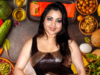 Actress Mishti Mukherjee’s Death Highlights The Harmful Effects Of A Prolonged Keto Diet