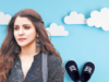 Mommy-To-Be Anushka Sharma Talks About The “Privilege” Of Having A Boy And Calls It Myopic. Her Message Needs To Be Heard