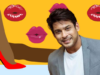 The Next Episode Of Bigg Boss Has Female Contestants Seducing Siddharth Shukla For A Task. Wow, This Is A New Low