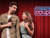 Comedy Couple Review: Saqib Saleem, Shweta Basu Prasad Starrer Isn’t A Tight Set, But Offers Relationship Lessons Galore