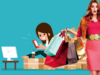 A Reddit User Asked How To Not Give In To Tempting Sales. This Thread Is A Goldmine For Every Impulsive Buyer