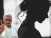 A BJP MLA From UP Says Rapes Can Only Be Stopped If Parents Teach Their Daughters “Sanskaar”. It’s Time We Hold The Men Accountable.