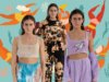 Kanika Goyal’s Capsule Collection ‘It’s OK To Put On A Few Kgs’ Promotes Body Positivity But Lacks The Representation Of Size-Inclusive Models. What Even?